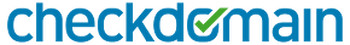 www.checkdomain.de/?utm_source=checkdomain&utm_medium=standby&utm_campaign=www.adenso.services